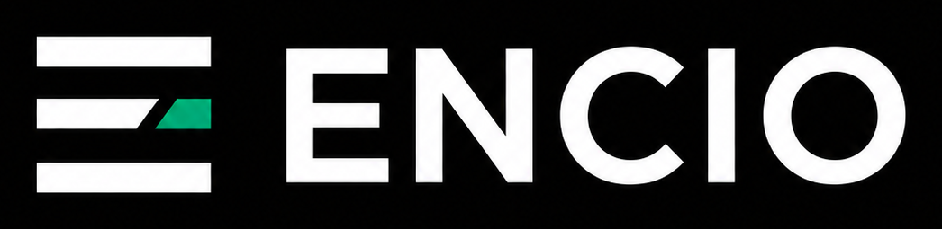 Encio
